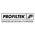 Profiltek